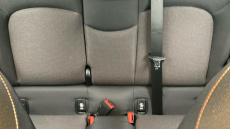 MINI Hatchback 1.5 Cooper Classic II 5dr Auto Petrol Hatchback